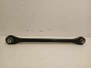 Querlenker Links Hinten 6851569 BMW 1 serie (F40) Schrägheck 120i 2.0 TwinPower 16V (B48-A20A) 2022