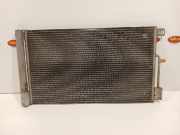 Klima Radiator 13400150 Opel Corsa E Schrägheck 1.2 16V (B12XEL(Euro 6)) 2015-11