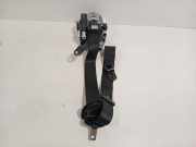 Sicherheitsgurt Rechts Vorne 34234136 BMW iX3 SUV 80 kWh (HA0001N0) 2021-04