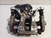 Bremssattel Rechts Hinten 463100d010 Toyota Yaris IV (P21/PA1/PH1) Schrägheck 1.5 12V Hybrid 115 (M15AFXE) 2022-08