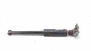 Stoßdämpfer Links Hinten 50521023 Alfa Romeo MiTo (955) Schrägheck 1.3 JTDm 16V Eco (199.B.4000) 2013-03
