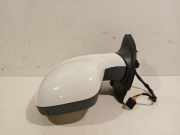 Außenspiegel Links Elektrisch Opel Combo Cargo Van 1.6 CDTI 100 (B16DT(DV6FD)) 2019