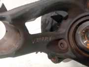 Radnabe Rechts Vorne 5Q0407256Q Skoda Octavia Kombi (5EAC) Kombi 5-drs 1.0 TSI 12V (DKRF) 2019-04