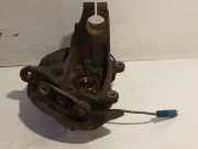 Radnabe Links Vorne Mini Mini Open (R57) Cabrio 1.6 16V One (N16-B16A) 2012
