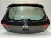 Heckklappe Opel Astra J (PC6/PD6/PE6/PF6) Schrägheck 5-drs 1.4 Turbo 16V (A14NET(Euro 5)) 2010-07