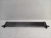 Radiator Toyota Auris (E18) Schrägheck 5-drs 1.8 16V Hybrid (2ZRFXE) 2014