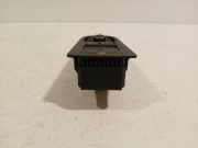 Bedienung Elektrische Ramen 5G0959857E Volkswagen Golf VIII (CD1) Schrägheck 2.0 TSI R 16V 4Motion (DNFF) 2023 DNFF