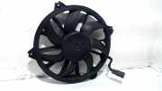 Kühlerventilatormotor Citroën C4 Picasso (UD/UE/UF) Großraumlimousine 1.6 16V THP 155 (EP6CDT(5FV)) 2013-05
