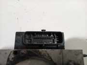 Abs Pumpe 0265951514 Mercedes-Benz Vito (W639) Van 2.2 110 CDI 16V Euro 5 (OM651.940) 2010