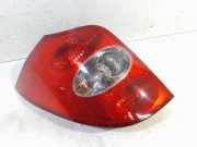 Rücklicht Links Aussen 8200002471 Renault Laguna II Grandtour (KG) Kombi 5-drs 2.0 16V (F4R-67(Euro 4)) 2006-08