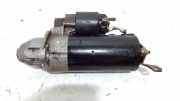 Anlasser 077911023E Audi A8 Quattro (4D2) Limousine 4.2 32V (ABZ) 1995-06