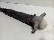 Stoßdämpfer Links Hinten 5Q0512013ES Seat Leon (5FB) Schrägheck 5-drs 1.2 TSI Ecomotive 16V (CJZA) 2014