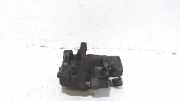 Bremssattel Links Hinten Volvo V50 (MW) 2.0 D 16V (D4204T(Euro 3)) 2004-09