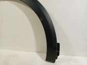 Zierleiste Kotflügel 9831344780 Citroën C4 Berline (BA/BB/BC) Schrägheck 5-drs ë-C4 50 kWh (ZKX(ZK01)) 2023