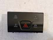 Warnleuchte Schalter 5H0925200R Volkswagen Golf VIII Variant (GC5) Kombi 2.0 TDI BlueMotion 16V (DTSB) 2024 DTSB