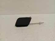 Schutzkappe SLEEPOOG ACHTER 8Y0807241 Audi A3 Sportback (8VA/8VF) Schrägheck 5-drs 1.4 TFSI 16V 40 e-tron (DGEA) 2021