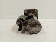 Anlasser 9674077280 Peugeot 2008 (CU) Großraumlimousine 1.2 12V e-THP PureTech 110 (EB2DT(HNZ)) 2017-06