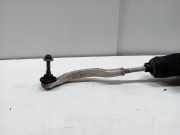 Lenkgetriebe 490010847R Renault Megane IV (RFBB) Schrägheck 5-drs 1.6 GT Energy TCe 205 EDC (M5M-450(M5M-B4)) 2018