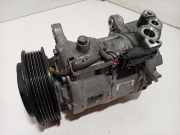 Klima Pumpe 9299328 BMW 3 serie Touring (F31) Kombi 320i 2.0 16V (B48-B20A) 2017