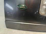 Heckklappe ONDERKANT Land + Range Rover Range Rover III Geländewagen 2.9 TD6 24V (M57-D30) 2004