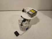 Kraftstoffpumpe Elektrisch 31110j7100 Kia Ceed Sportswagon (CDF) Kombi 5-drs 1.5 T-GDI 16V (G4LH) 2023