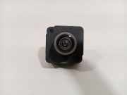 Camera Hinten 9809301180 Citroën C3 (SX/SW) Schrägheck 1.2 12V e-THP PureTech 110 (EB2DT(HNZ)) 2018