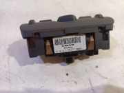 Lichtschalter 30739425 Volvo V40 Cross Country (MZ) Schr?gheck 5-drs 1.6 D2 (D4162T) 2014