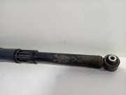 Stoßdämpfer Links Hinten 5QA512011AP Volkswagen Touran (5T1) Großraumlimousine 1.4 TSI (CZDA) 2015 CZDA