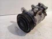 Klima Pumpe 9299328 BMW 1 serie (F20) Schrägheck 5-drs 118i 1.5 TwinPower 12V (B38-B15A) 2016