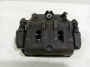 Bremssattel Links Vorne Daewoo / Chevrolet Captiva (C140) SUV 2.2 D 16V 4x4 (Z22D1) 2011