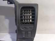 Armaturenbrett Duse Links 682608675R Opel Vivaro Van 1.6 CDTi BiTurbo 125 (R9M-452(R9M-D4)) 2019