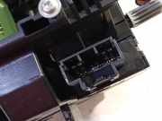 Schleifring 31343218 Volvo V40 (MV) Schrägheck 5-drs 1.6 D2 (D4162T) 2013