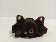 Bremssattel Rechts Vorne ADU9703 Rover Mini Limousine 1300 Cooper,Cooper S (12A2LK70) 2000