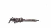 Einspritzventil 0445110340 Fiat Scudo (270) Van 1.6 D Multijet (DV6UTED4(9HU)) 2007-10