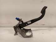 Bremspedal 32800G6200 Kia Picanto (JA) Schrägheck 1.0 12V (G3LD) 2023