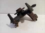 Radnabe Rechts Vorne Volkswagen Up! (121) Schrägheck 1.0 12V 60 (CHYE) 2012 CHYE