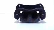 Bremssattel Rechts Vorne Lexus NX I (Z1) SUV 300h 2.5 16V 4x4 (2ARFXE) 2017-04