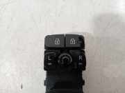 Bedienung Elektrische Ramen 32319766 Polestar Polestar 2 Liftback 78kWh Long Range Single Motor (EAD3.2) 2022-03