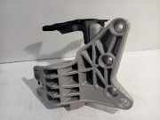 Seiten Motorhalterung Kia Niro I (DE) SUV E-Niro 64 kWh (EM16) 2019-02