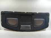 Hutablage Lexus IS (E1) Limousine 200 2.0 24V (1G-FE) 2004