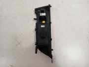 Bedienung Elektrische Ramen 4M0959851C Audi Q5 (FYB/FYG) SUV 2.0 50 TFSI e 16V Mild Hybrid Quattro (DRYA) 2021