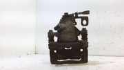 Bremssattel Rechts Hinten Citroën C4 Coupé (LA) Schrägheck 3-drs 2.0 16V VTS (EW10J4S(RFK)) 2008-08