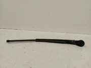 Scheibenwischer Hinten Mercedes-Benz CLA Shooting Brake (117.9) Kombi 1.6 CLA-200 16V (M270.910) 2016