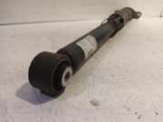 Stoßdämpfer Rechts Hinten 5Q0513049DD Seat Leon (5FB) Schrägheck 5-drs 1.0 TSI 12V (DKRF) 2019