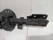 Federbein Rechts Vorne 9819718680 Peugeot 3008 II (M4/MC/MJ/MR) Großraumlimousine 1.6 e-THP 165 16V (EP6FDT(5GZ)) 2018