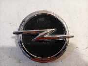 Handgriff Kofferraum 39185120 Opel Corsa F (UB/UH/UP) Schrägheck 5-drs 1.2 12V 75 (F12XEL(EB2FD)) 2021-01