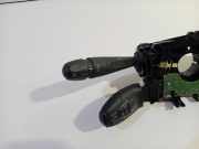 Kombischalter 98312700ZD Peugeot Expert (V1/VA/VB/VE/VF/VT/VY) Van 1.5 BlueHDi 100 (DV5RUCd(YHR)) 2021