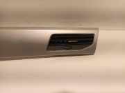 Armaturenbrett Duse Rechts MET VERLICHTING 2G1858416AJ Volkswagen Polo VI (AW1) Schrägheck 5-drs 1.0 TSI 12V (DKLA) 2018-12 DKLA