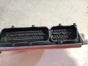 Steuergerät Automatik Getriebe 52062486 Fiat 500C (312) Cabrio 0.9 TwinAir 85 (312.A.2000(Euro 5)) 2017