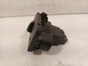 Lichtschalter YUD501220PVJ Land + Range Rover Discovery III (LAA/TAA) Gel?ndewagen 2.7 TD V6 (276DT) 2005
